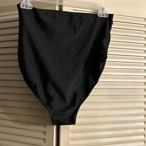 Women’s panties new